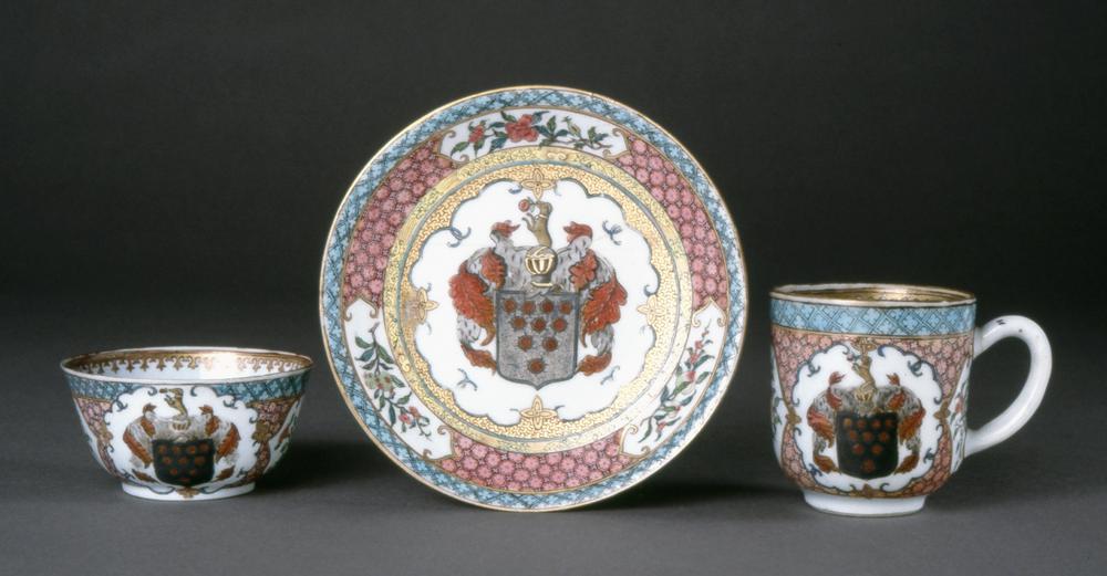 图片[2]-tea-cup BM-Franks.609-China Archive